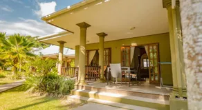 Amity Villa - Image 2