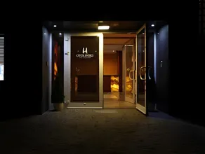 Hotel Otoliński - Image 4