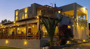 Houmas Apartments - Image 5