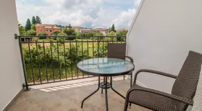 Nice place - Image 3
