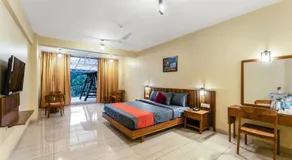 Pagoda Plantation Resort - Image 2