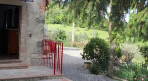 Camera Alabastro Fontesettimena - Image 5