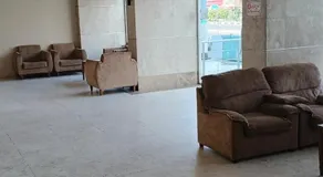 الرحابة المكية الفندقية - Image 2