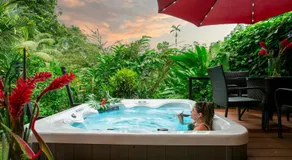 Bukala Village Lodge - Image 3