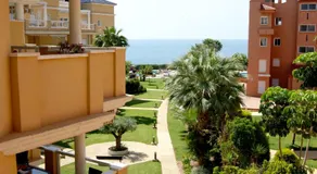 LA CALETA - Cabo Roig - Apartamentos de Lujo - Image 5