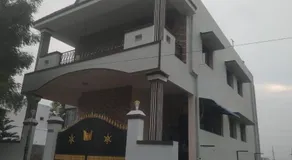 HomestayMaproresidency - Luxury feel at Guduvancheri - Image 4
