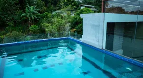 Riverside Lounge Kandy - Image 3