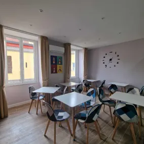 GIULY SUITES & ROOMS - Image 5