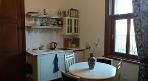 Villa Apartments by the sea - Image 4