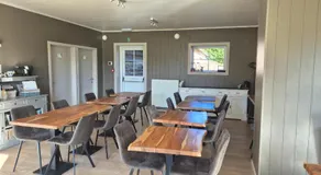 B&B De Dulle Koe - Image 4