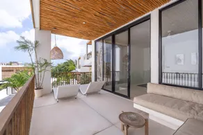 Sore Pererenan Luxury Suites by Betterplace - Image 3