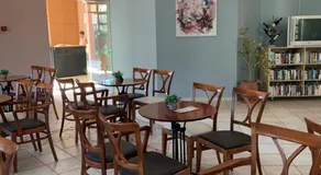 Georges Estates Hotel - Image 5