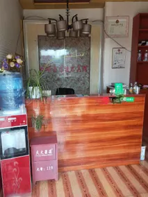 Yadier Hotel - Image 3