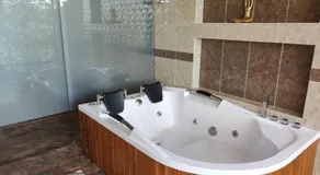 Tambo Eco Hotel - Image 5