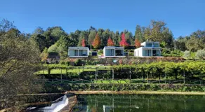 Turismo Natureza Villa Rio - Image 4
