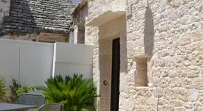 Trullo De Amicis n 5 - Image 5