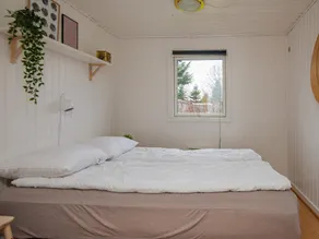 14 person holiday home in Ørsted - Image 5
