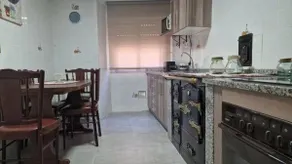 Casa Engracia - Image 4