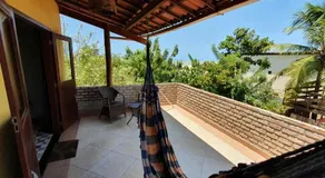 Moringa Beach - Image 4