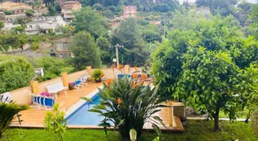 Apartamento Mar y Montaña - Image 2