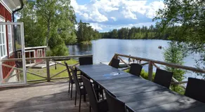 River Lodge - Image 4