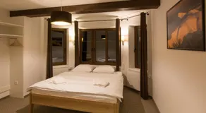 Apartmány Sára - Image 2