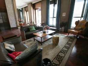 Famjoy Boutique Hotel - Image 3