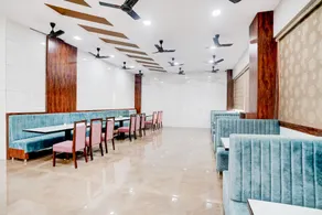 Townhouse Vasai Express Highway Formerly Majestic Inn - Image 3