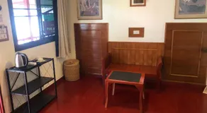 Phi Phi Dream Guest House - Image 4