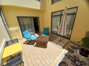 DreamLagos B&B - Image 5