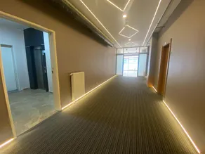 Esenyurt Vipinn Hotel - Image 5