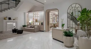Address Beach Marassi Residence - Image 5