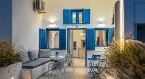 Villa Amore - Image 2