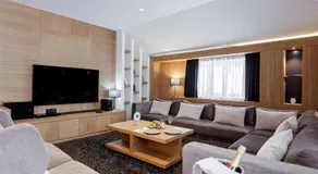 Hotel Grand Kopaonik - Image 2