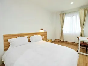 Xinshi Gem Hotel Zhangzhou - Image 2