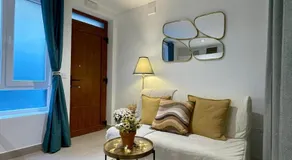 Loft Vittoria - Image 2