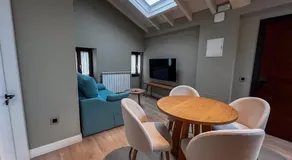 La Quinta del Sordo - Image 4