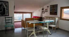 B&B DomuSanna - Image 3