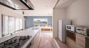 THE POOL HOTEL Kisarazu - Vacation STAY 21573 - Image 3