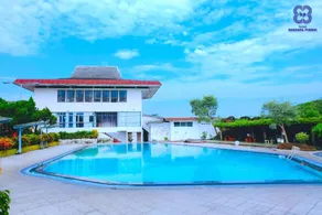 Bandung Permai Hotel - Image 2
