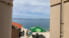 Apartman Lana Beachfront - Image 4