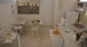 Il Nido Di Anna - Image 3