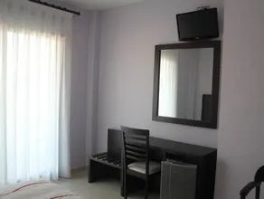 Hotel A Bota - Image 4