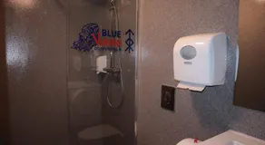Blue Viking Studios - Image 4