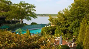 The Cove Motel - Image 4