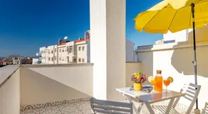 Antero Quental Residence - Image 5