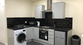 Oakbridge Studios - Image 3