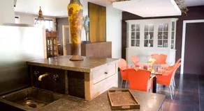 B&B Oeren-Plage - Image 2