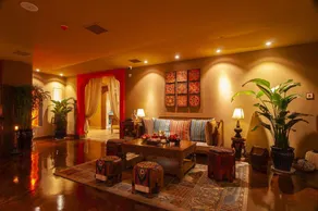 Harvest International Hotel - Image 4