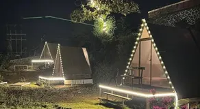 Camp Eden - Image 4